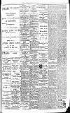 Cheshire Observer Saturday 08 January 1910 Page 7