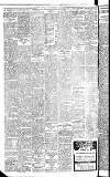 Cheshire Observer Saturday 08 January 1910 Page 8