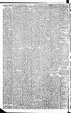 Cheshire Observer Saturday 08 January 1910 Page 10