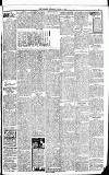 Cheshire Observer Saturday 08 January 1910 Page 11