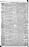 Cheshire Observer Saturday 08 January 1910 Page 12