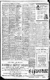 Cheshire Observer Saturday 15 January 1910 Page 2