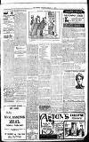 Cheshire Observer Saturday 15 January 1910 Page 3