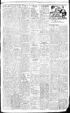 Cheshire Observer Saturday 15 January 1910 Page 5