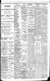 Cheshire Observer Saturday 15 January 1910 Page 7