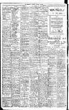 Cheshire Observer Saturday 22 January 1910 Page 2