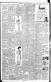 Cheshire Observer Saturday 22 January 1910 Page 4