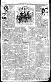 Cheshire Observer Saturday 22 January 1910 Page 5