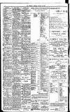Cheshire Observer Saturday 22 January 1910 Page 6