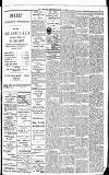 Cheshire Observer Saturday 22 January 1910 Page 7