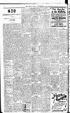 Cheshire Observer Saturday 22 January 1910 Page 8