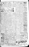 Cheshire Observer Saturday 22 January 1910 Page 11