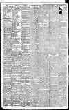 Cheshire Observer Saturday 29 January 1910 Page 2