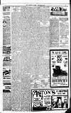 Cheshire Observer Saturday 29 January 1910 Page 3