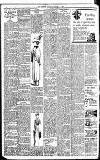 Cheshire Observer Saturday 29 January 1910 Page 4