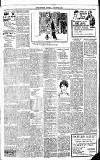 Cheshire Observer Saturday 29 January 1910 Page 5