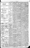 Cheshire Observer Saturday 29 January 1910 Page 7