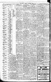 Cheshire Observer Saturday 29 January 1910 Page 8