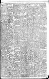 Cheshire Observer Saturday 29 January 1910 Page 9