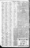 Cheshire Observer Saturday 29 January 1910 Page 10