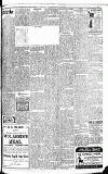 Cheshire Observer Saturday 29 January 1910 Page 11