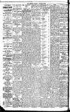 Cheshire Observer Saturday 29 January 1910 Page 12