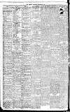 Cheshire Observer Saturday 05 February 1910 Page 2