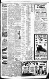 Cheshire Observer Saturday 05 February 1910 Page 3