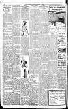 Cheshire Observer Saturday 05 February 1910 Page 4