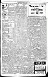 Cheshire Observer Saturday 05 February 1910 Page 5