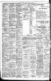 Cheshire Observer Saturday 05 February 1910 Page 6