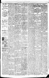 Cheshire Observer Saturday 05 February 1910 Page 7