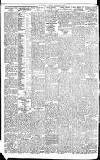 Cheshire Observer Saturday 05 February 1910 Page 8