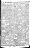 Cheshire Observer Saturday 05 February 1910 Page 9