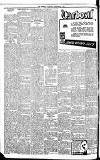 Cheshire Observer Saturday 05 February 1910 Page 10