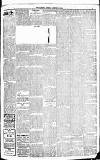 Cheshire Observer Saturday 05 February 1910 Page 11