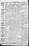 Cheshire Observer Saturday 05 February 1910 Page 12