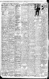Cheshire Observer Saturday 12 February 1910 Page 2