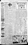 Cheshire Observer Saturday 12 February 1910 Page 3