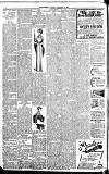 Cheshire Observer Saturday 12 February 1910 Page 4