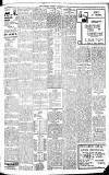 Cheshire Observer Saturday 12 February 1910 Page 5