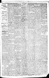Cheshire Observer Saturday 12 February 1910 Page 7