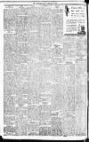 Cheshire Observer Saturday 12 February 1910 Page 8