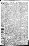 Cheshire Observer Saturday 12 February 1910 Page 9