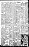 Cheshire Observer Saturday 12 February 1910 Page 10