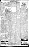 Cheshire Observer Saturday 12 February 1910 Page 11