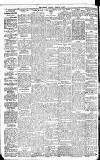 Cheshire Observer Saturday 12 February 1910 Page 12