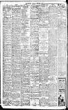 Cheshire Observer Saturday 26 February 1910 Page 2