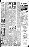 Cheshire Observer Saturday 26 February 1910 Page 3