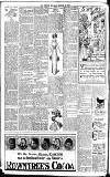 Cheshire Observer Saturday 26 February 1910 Page 4